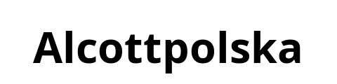 alcottpolska.com