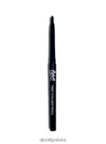 Akcesoria Alcott eyeliner Nero unikalny kobiety 2TXFF6590 - Image 2