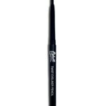 Akcesoria Alcott eyeliner Nero unikalny kobiety 2TXFF6590
