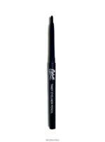 Akcesoria Alcott eyeliner Nero unikalny kobiety 2TXFF6590