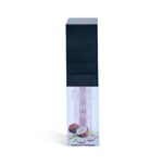 Akcesoria Alcott olio per labbra glam unikalny kobiety 2TXFF6541
