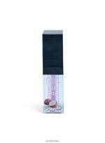 Akcesoria Alcott olio per labbra glam unikalny kobiety 2TXFF6541