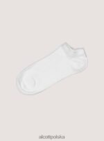 Akcesoria Alcott zestaw 4 paia di calzini colorati kombinacja 3 kobiety 2TXFF6529 - Image 6
