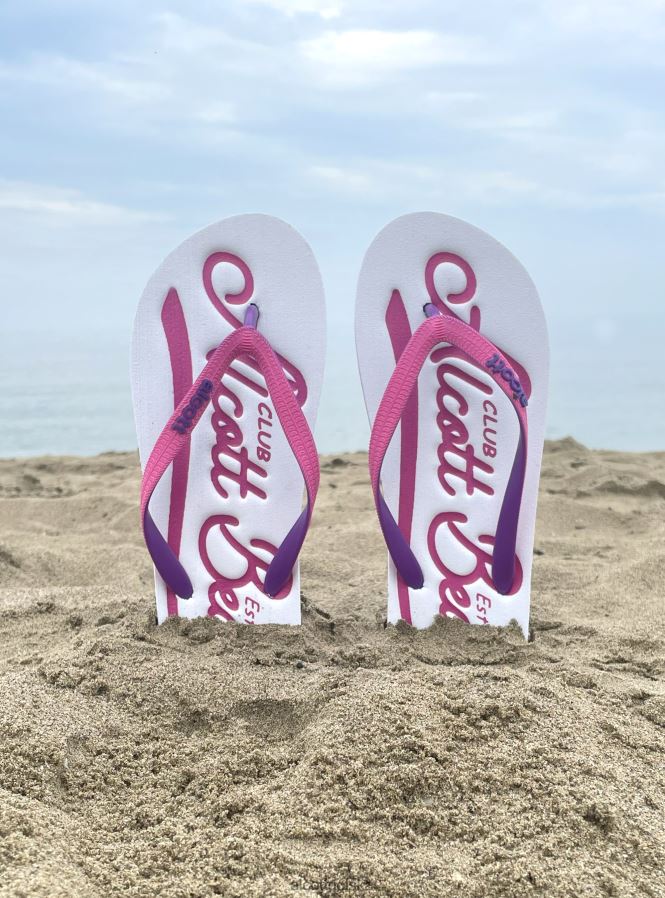 buty_alcott_logo_infradito_c6575_zielony_kobiety_2txff6132.jpg buty Alcott logo infradito c6575 zielony kobiety 2TXFF6132 - Image 1