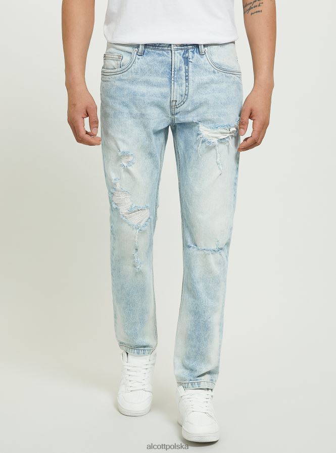 odziez_alcott_dzinsy_slim_fit_ze_stretchem_i_przetarciami_d007_jasny_lazur_mezczyzni_2txff6686.jpg odzież Alcott Dżinsy slim fit ze stretchem i przetarciami d007 jasny lazur mężczyźni 2TXFF6686 - Image 1