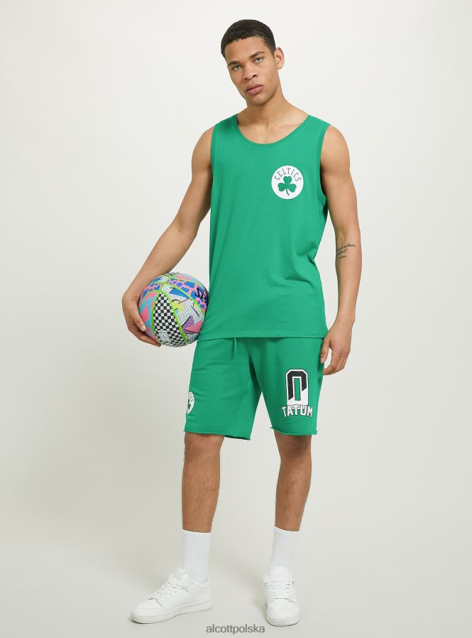 odziez_alcott_koszulka_nba_gn2_zielone_podloze_mezczyzni_2txff6985.jpg odzież Alcott koszulka NBA gn2 zielone podłoże mężczyźni 2TXFF6985 - Image 1