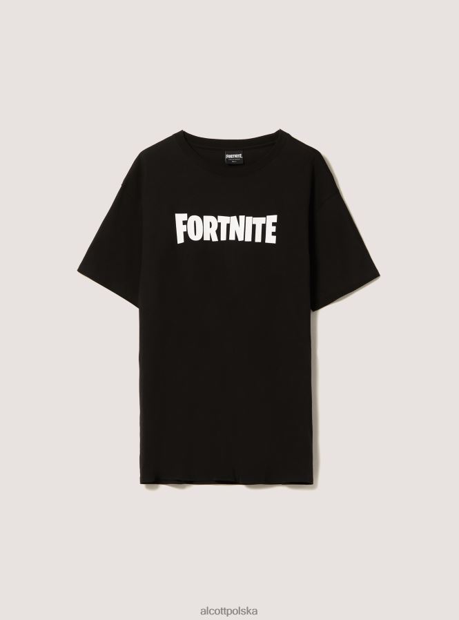 odziez_alcott_koszulka_z_fortnitea_czarny_mezczyzni_2txff6793.jpg odzież Alcott koszulka z Fortnite'a czarny mężczyźni 2TXFF6793 - Image 1