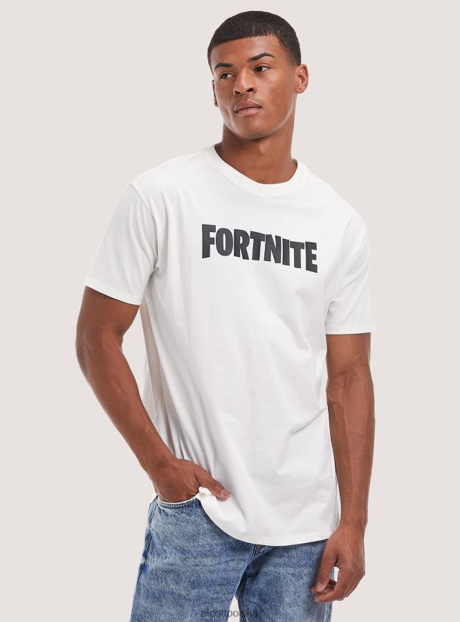 odziez_alcott_koszulka_z_fortnitea_czarny_mezczyzni_2txff6903.jpg odzież Alcott koszulka z Fortnite'a czarny mężczyźni 2TXFF6903 - Image 1