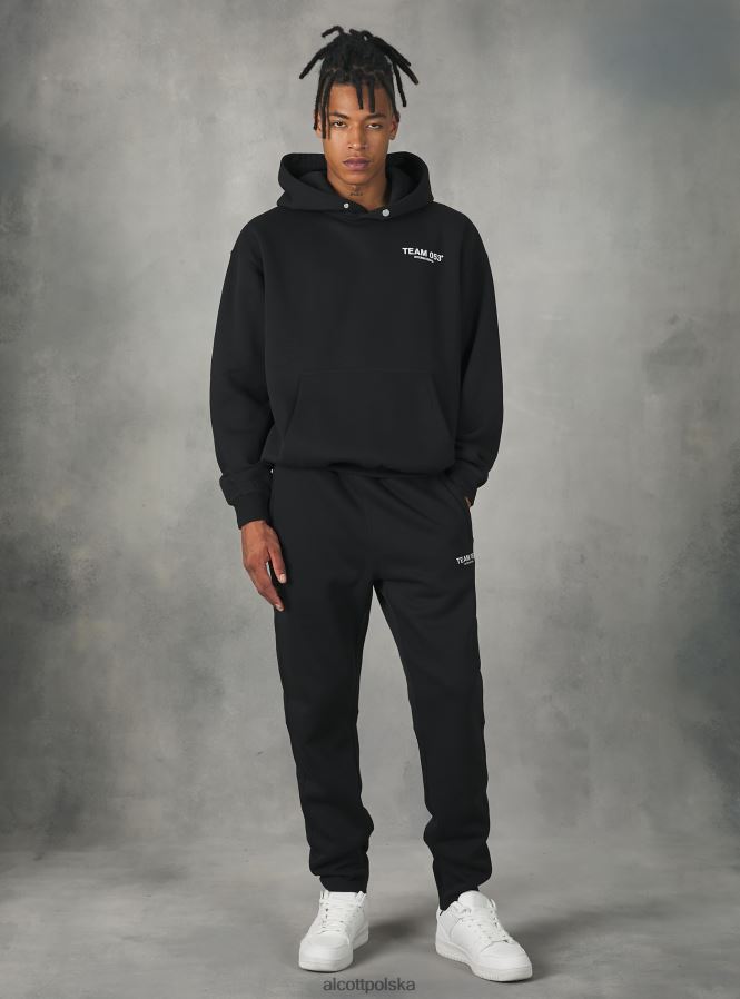 odziez_alcott_spodnie_jogger_z_nadrukiem_druzyny_053_bg1_bezowy_ciemny_mezczyzni_2txff6757.jpg odzież Alcott Spodnie jogger z nadrukiem drużyny 053 bg1 beżowy ciemny mężczyźni 2TXFF6757 - Image 1